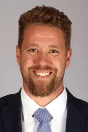 Tim Boeni