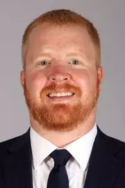 Ed Mahan