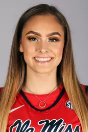 Bryn Parker