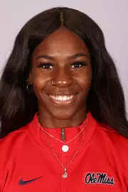 Kieshonna Brooks