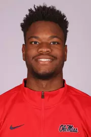 James Burnett