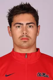 Cole Colozzo