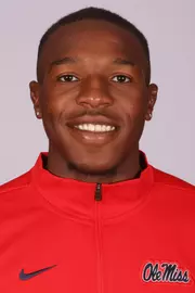 Manny Foster
