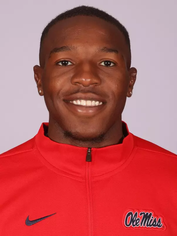 Manny Foster