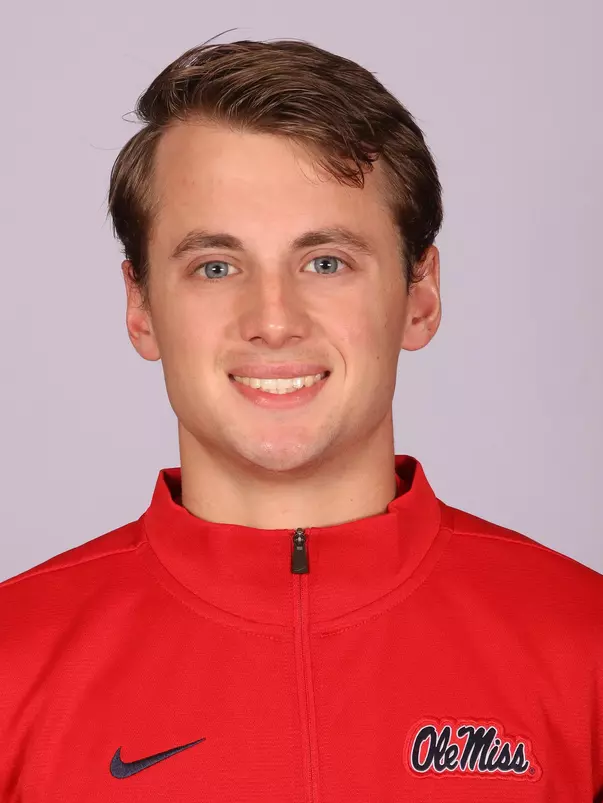 Austin Garrett