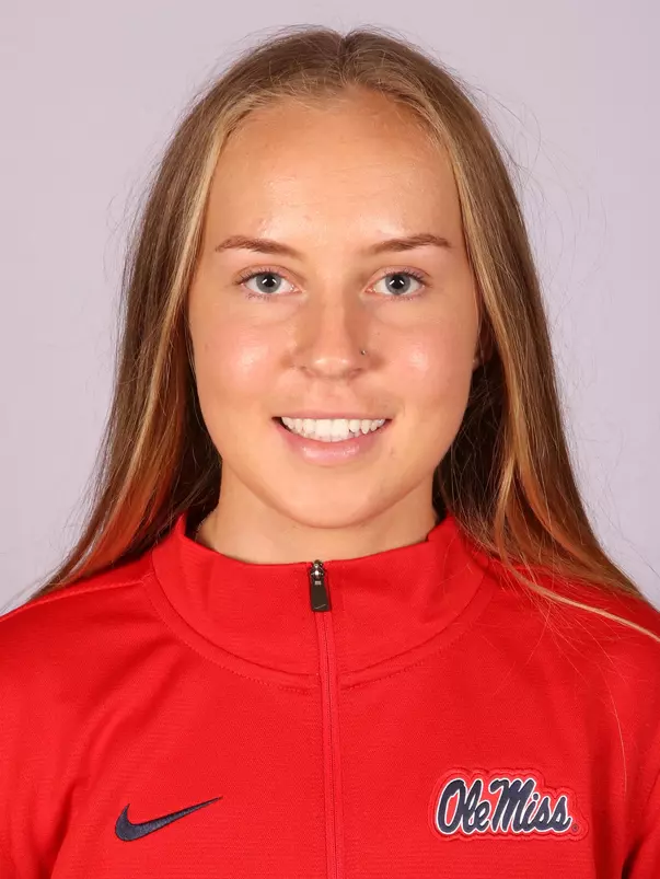 Courtney Hopkins