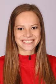 Nicole Kallenberger