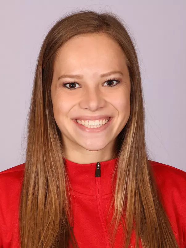 Nicole Kallenberger