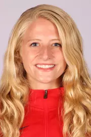 Maddie King
