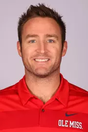 Brian Porter