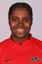 Brandee Presley