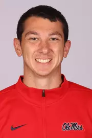 Andrew Raspo