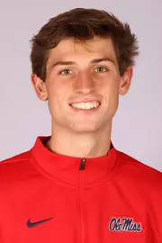 Griffin Riley