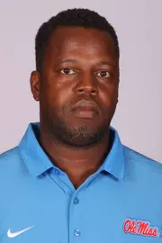 Andre Scott