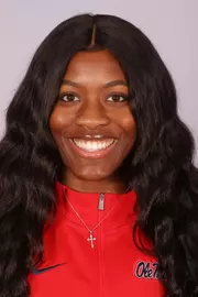 Kaira Simmons