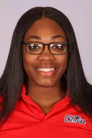 Janeah Stewart