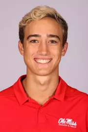 Trace Walters