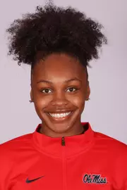 Ghania Warren