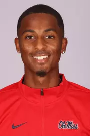 Alvin Westbrook
