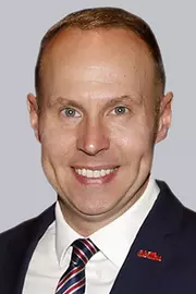 Kyle Campbell