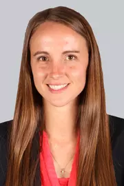 Kelcey Cole