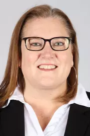 Sheila Padgett