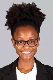 Jalyn Savage