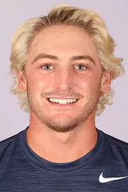 Cotter Wilson_2019 Head Shot