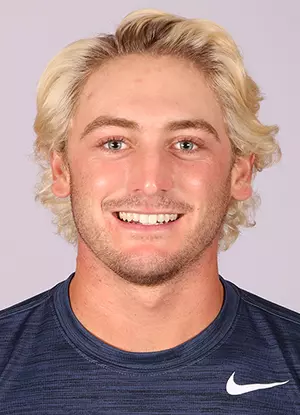 Cotter Wilson_2019 Head Shot