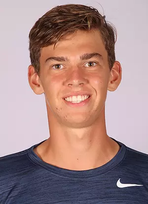 Nikola Slavic_2019 Head Shot