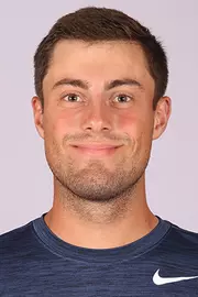 Simon Junk_2019 Head Shot