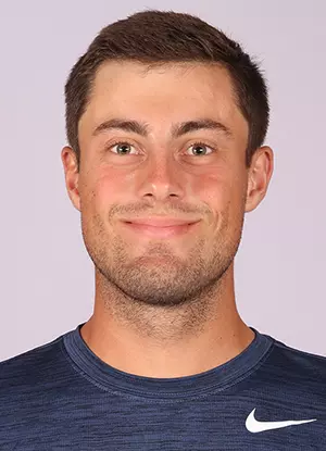 Simon Junk_2019 Head Shot