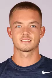 Tim Sandkaulen_2019 Head Shot