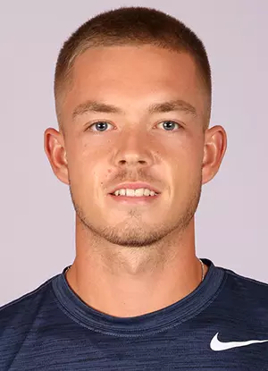 Tim Sandkaulen_2019 Head Shot