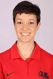 Alana Kelly_2019