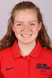 Claire O'Neel_2019