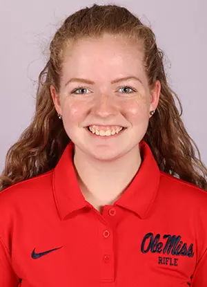 Claire O'Neel_2019