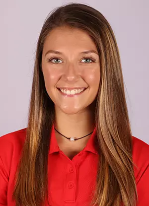 Jillian Zakrzeski_2019