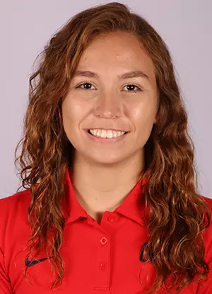 Kristen Derting_2019