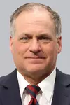 Rich Rodriguez