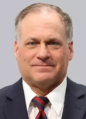 Rich Rodriguez