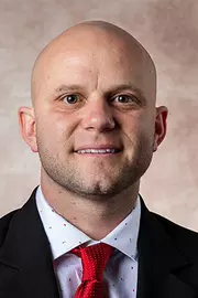 Beau Lawler