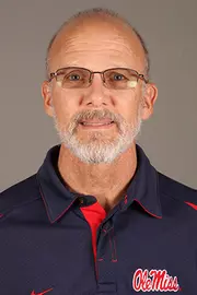 Brian Simmons