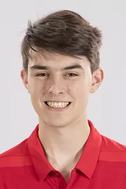 Blaine Calcagno