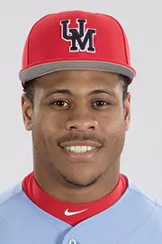 Jerrion Ealy