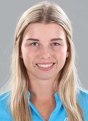 Ellen Hutchinson-Kay