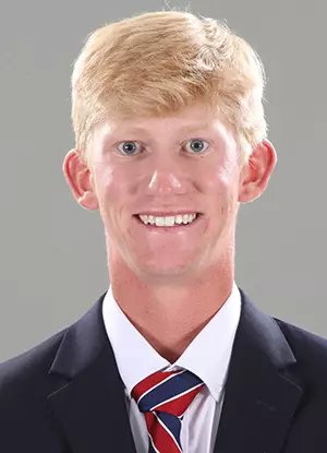 Drew Miller headshot-updated Oct. 2020