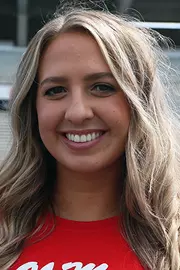 Amanda Nikhazy