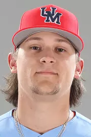 Braden Forsyth