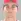 Gonzalez, Jacob